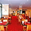 Hotel Harburger Hof