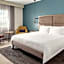 Courtyard by Marriott San Jose Airport Alajuela