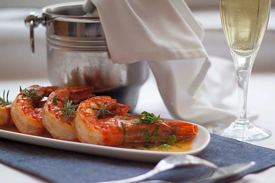 Águas do Gerês - Hotel, Termas & Spa