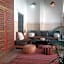 Riad Maizie