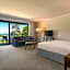 Hilton Evian-Les-Bains