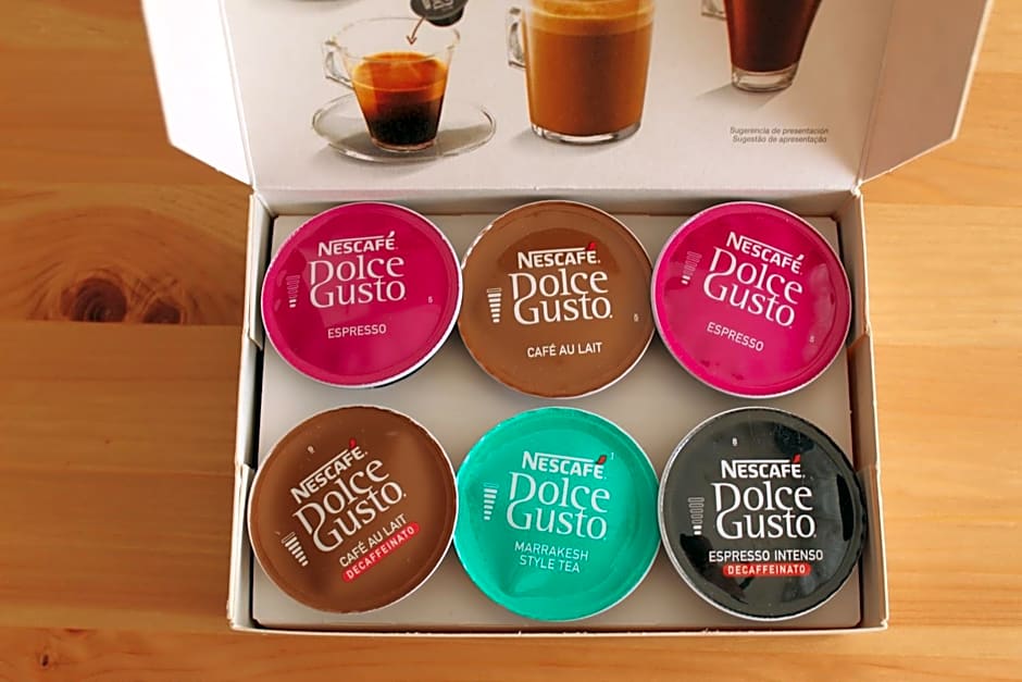 Resitur Luxury Apartment 114