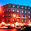 Matejko Hotel