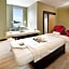 Lexis Suites Penang