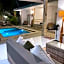 Pennylane Villa