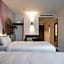 B&B Hotel Gent Centrum
