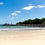 Pousada Solar das Pétalas - Florianópolis/SC