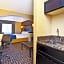 Holiday Inn Express Hotel & Suites Wabash