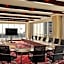 Radisson Blu Hotel, Dubai Barsha Heights