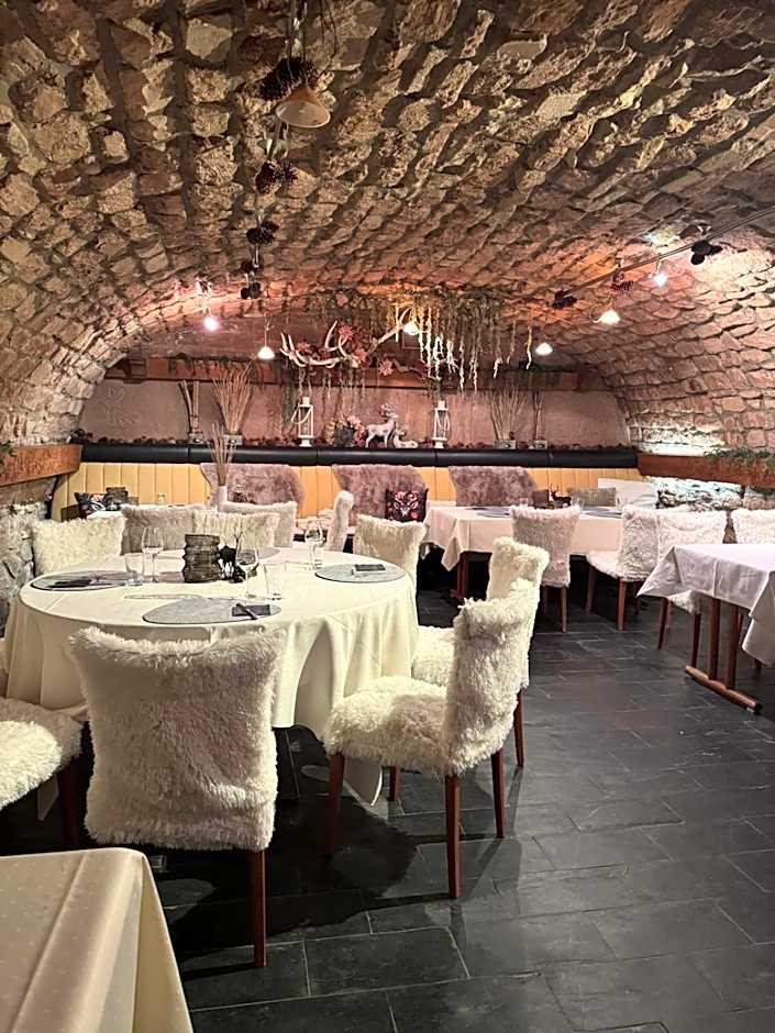 BECKER´S Hotel & Restaurant
