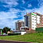 ibis Styles Ribeirao Preto Maurilio Biagi