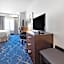 Best Western Plus New Richmond Inn & Suites