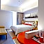 Harris Hotel Pontianak