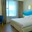 Oceania Hotel