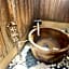 Hotel Nissin Kaikan - Vacation STAY 02355v
