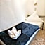 Hotel Tenne