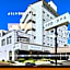 Kusatsu Dai-ichi Hotel