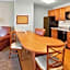 Candlewood Suites Hazleton By IHG