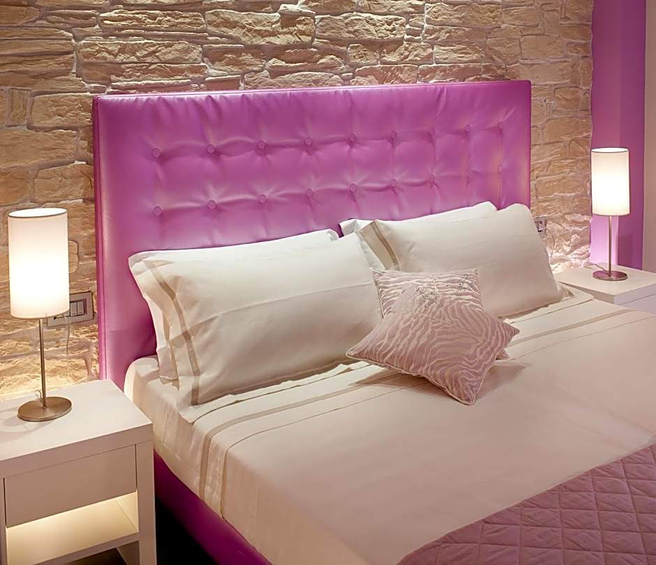 Hotel 2000 Riccione