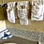 Rodeway Inn Boardman - Hermiston