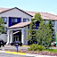 Holiday Inn Express Hotel & Suites Alamosa By IHG