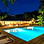 Bliss Hotel Praslin