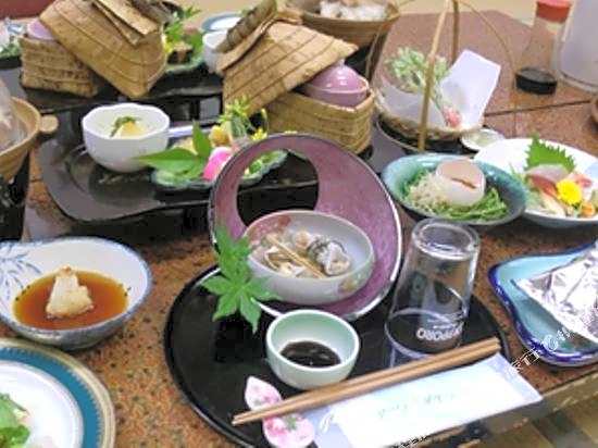 Irohatei