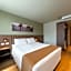 Hotel Laghetto Vivace