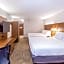Holiday Inn Express Orange Beach - On The Beach By IHG