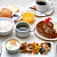 Hotel Castle Inn Yokkaichi