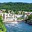 Limmathof Baden - Boutique Haus & Spa