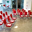 Algiro Hotel