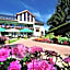 Wellness-Hotel Talblick