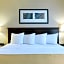 Country Inn & Suites by Radisson, Rochester, MN