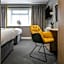 Roydon Marina Village Hotel