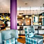 Premier Inn Frankfurt City Europaviertel