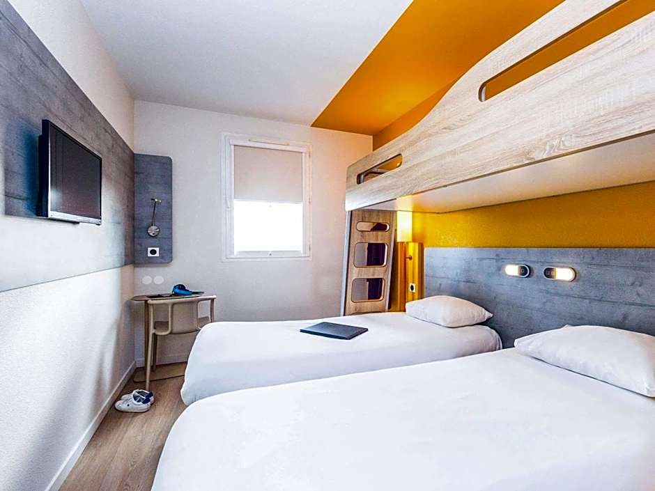 ibis budget Marmande