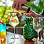 Cairns Harbourside Hotel