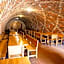 Hotel Galant Lednice
