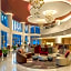 DoubleTree by Hilton Yerevan Armenia