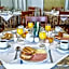 Anastassiou Hotel - Bike and motorcycle friendly hotel