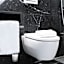 Blackhome Innsbruck City South I contactless check-in