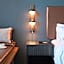 Rydges Ringwood