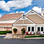 Residence Inn by Marriott Boulder