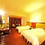 Junshan Hotel