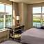 The Artisan at Tuscan Village, Salem, a Tribute Portfolio Hotel