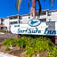 Capistrano SurfSide Inn