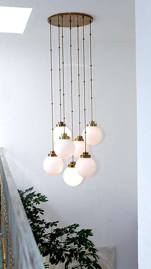 HOTEL ZILLNERs EINKEHR ***