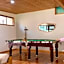 Chambers Wildlife Rainforest Lodges
