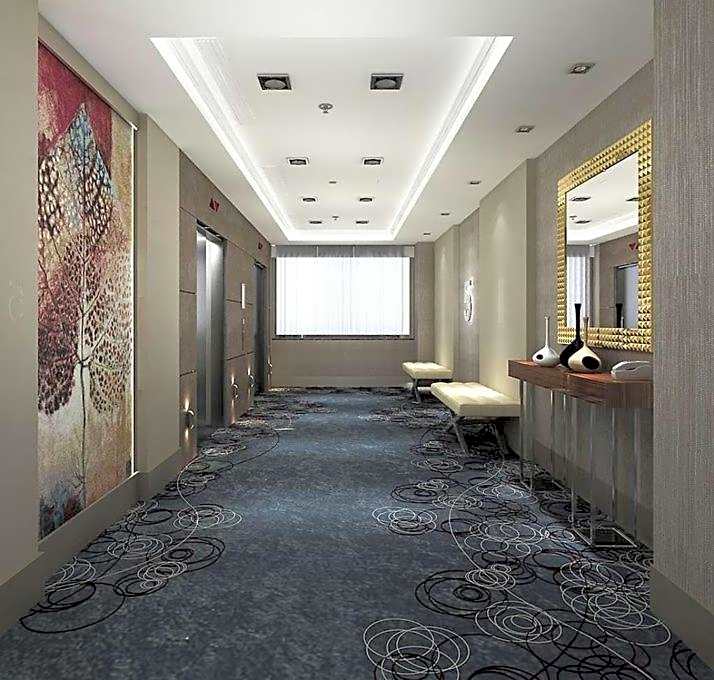 Questa Thermal & Spa Hotel